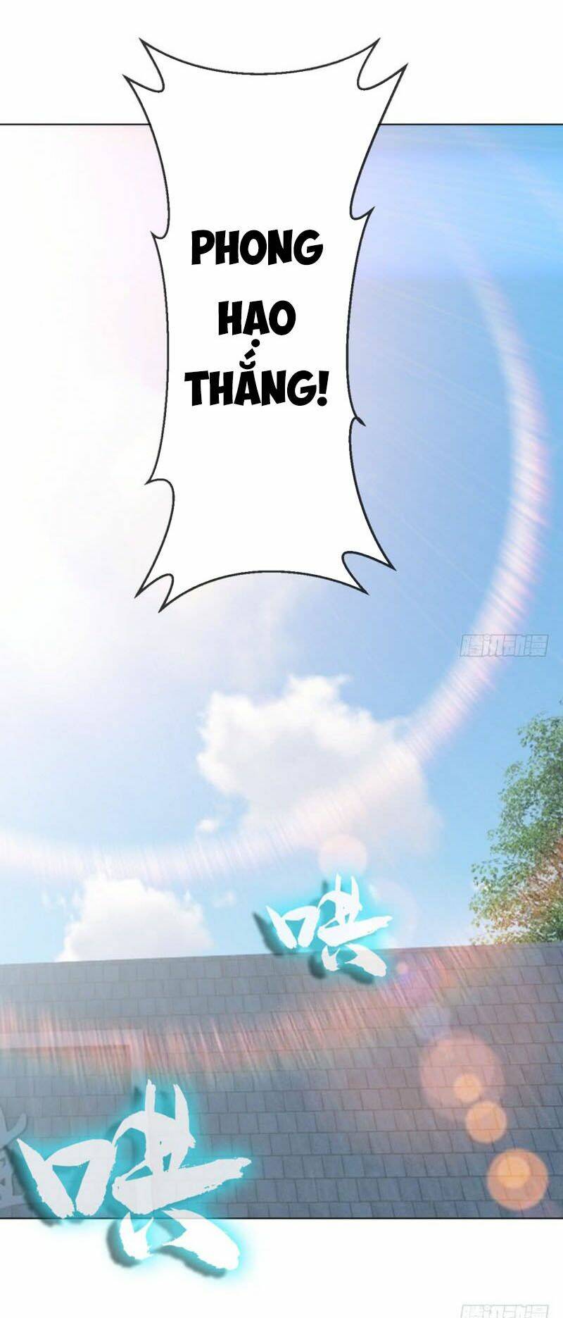 Chương 15 - Trang 26