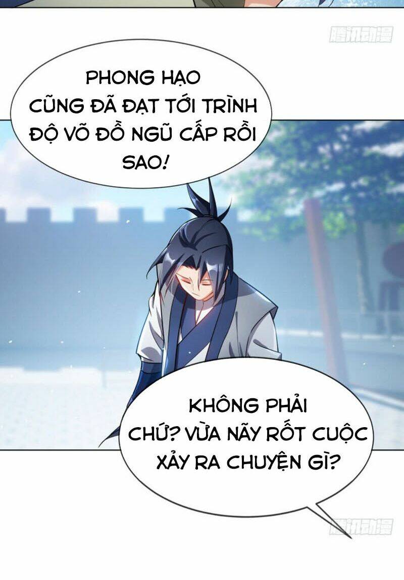 Chương 15 - Trang 4