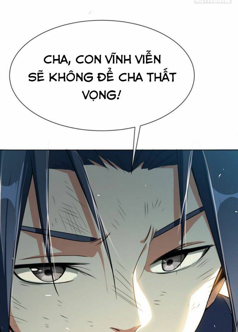 Chương 15 - Trang 32
