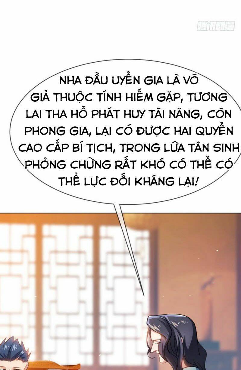 Chương 15 - Trang 36