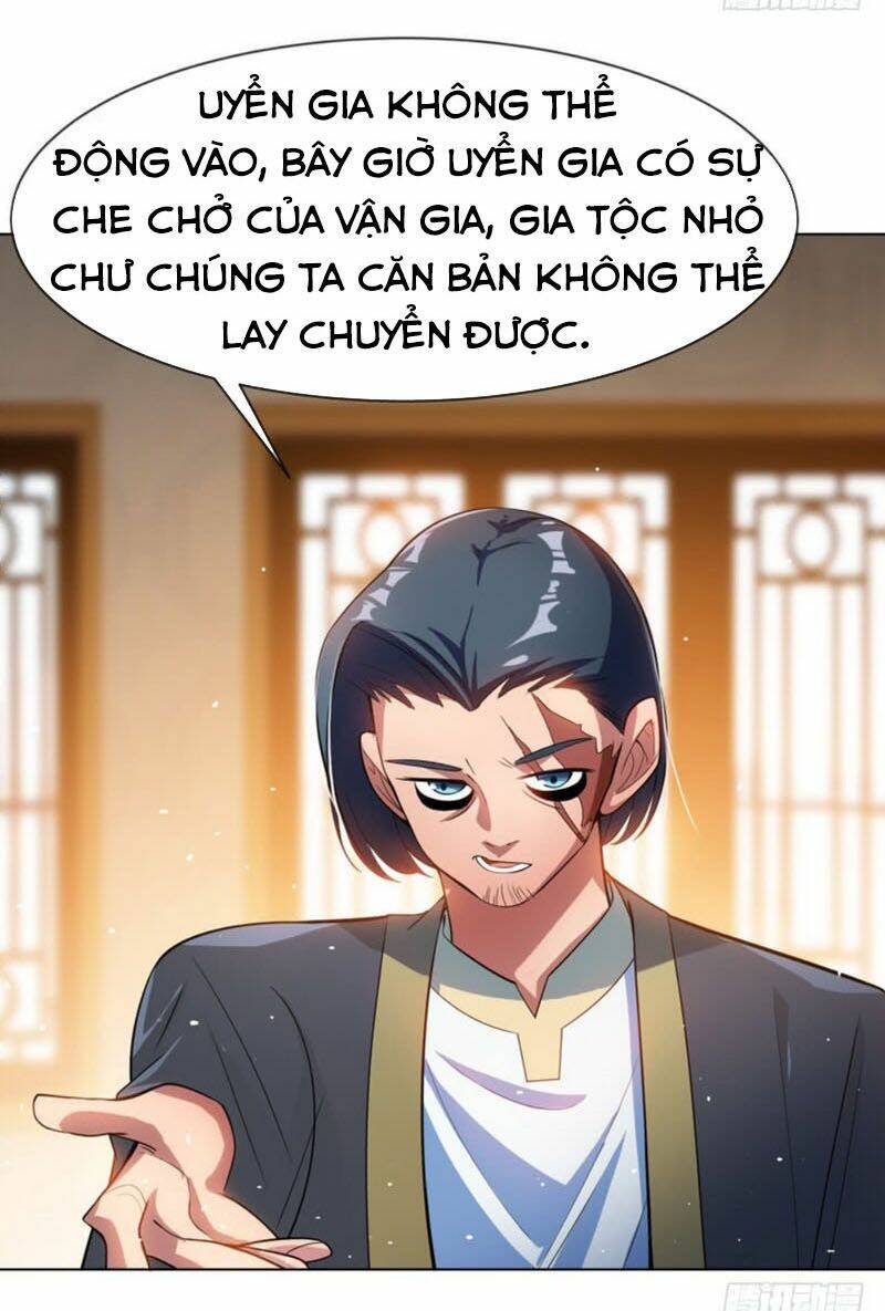 Chương 15 - Trang 38