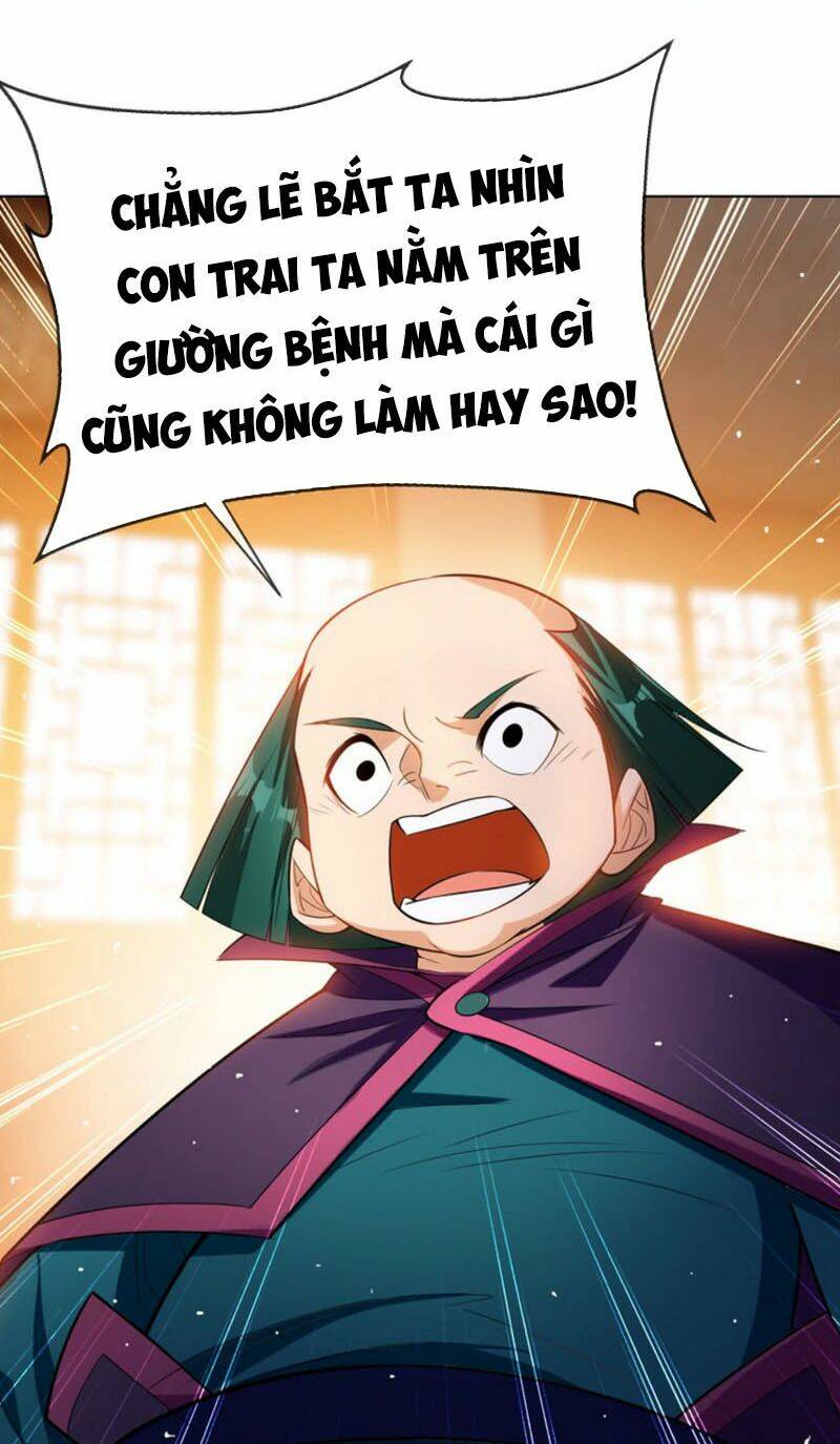 Chương 15 - Trang 40
