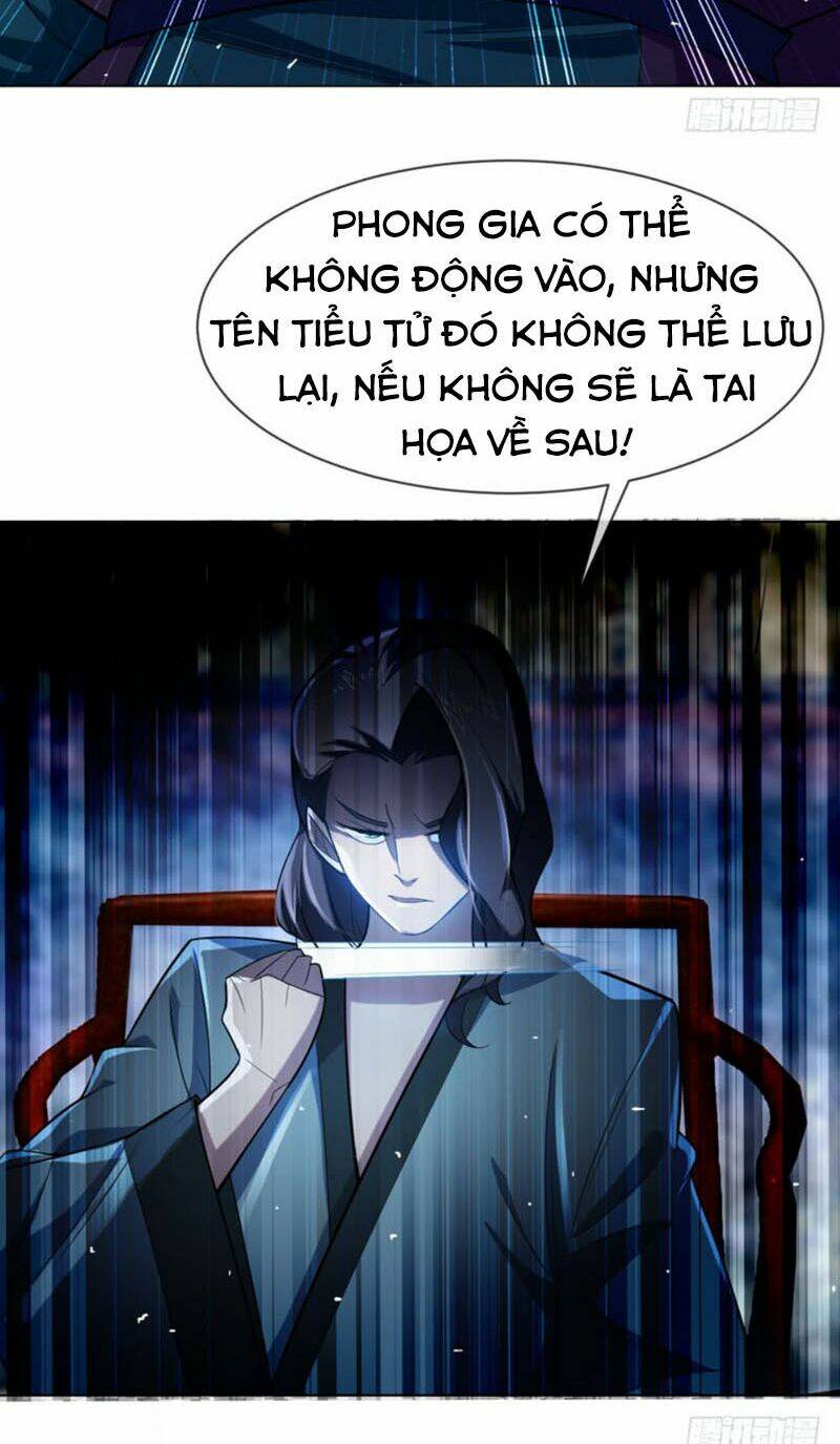 Chương 15 - Trang 41