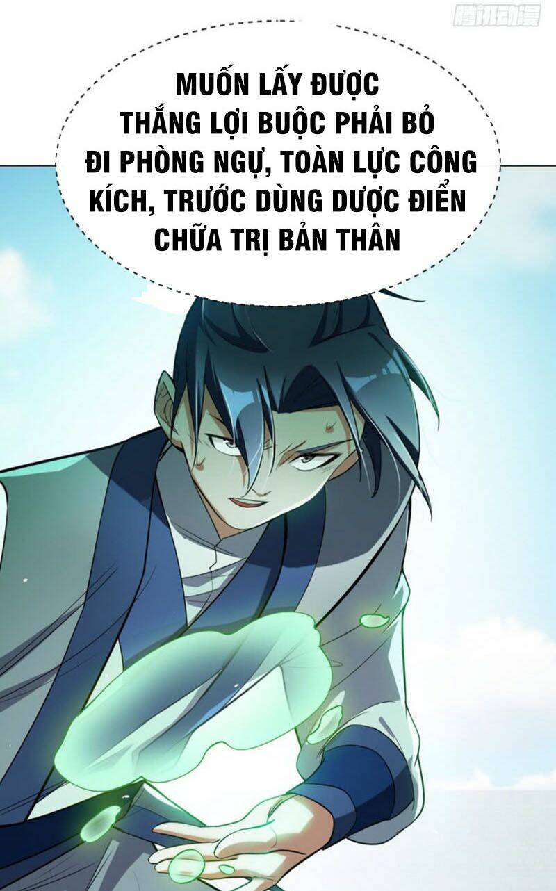 Chương 15 - Trang 7
