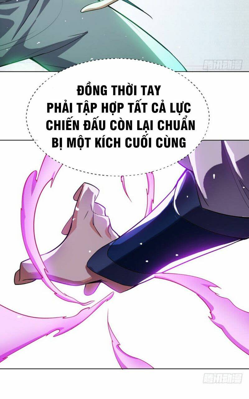 Chương 15 - Trang 8