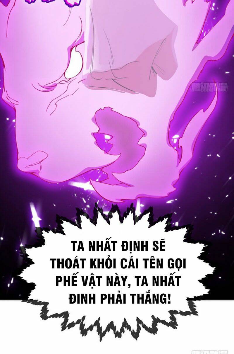 Chương 15 - Trang 10
