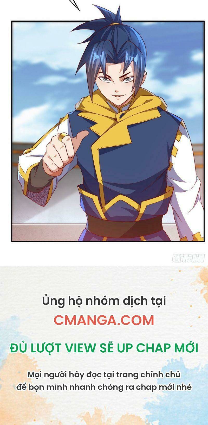 Chương 150 - Trang 18