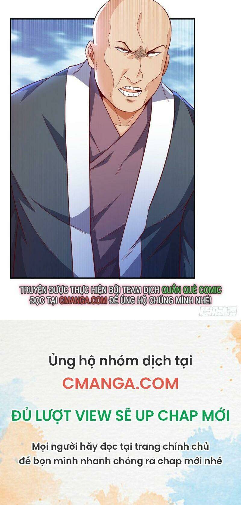 Chương 150 - Trang 34