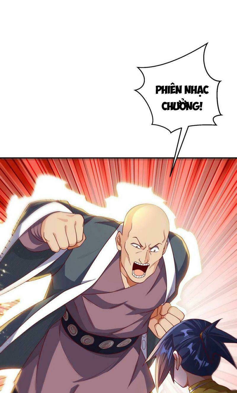 Chương 151 - Trang 1