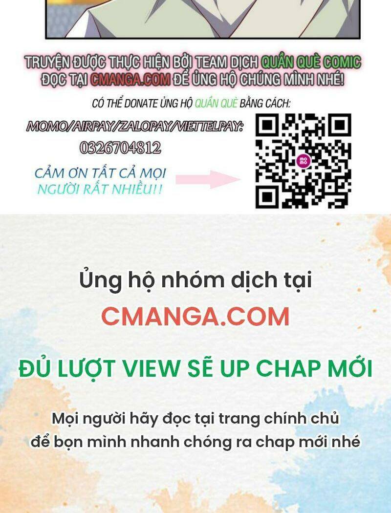 Chương 151 - Trang 34