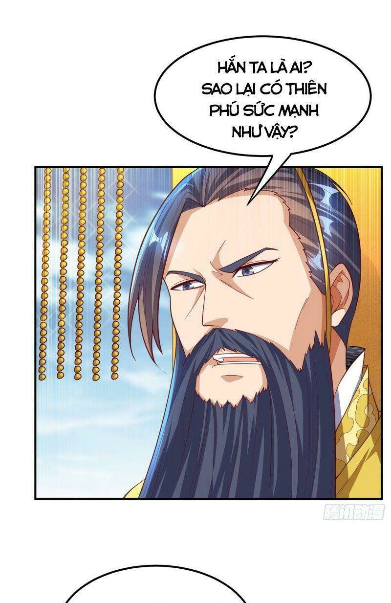 Chương 152 - Trang 3