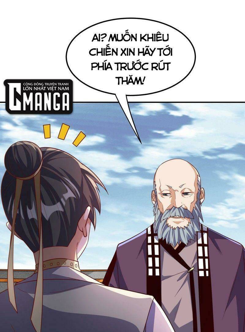 Chương 152 - Trang 33