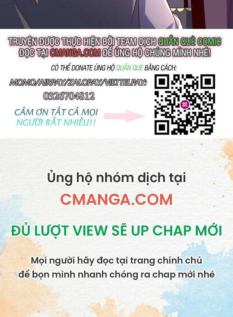Chương 152 - Trang 34