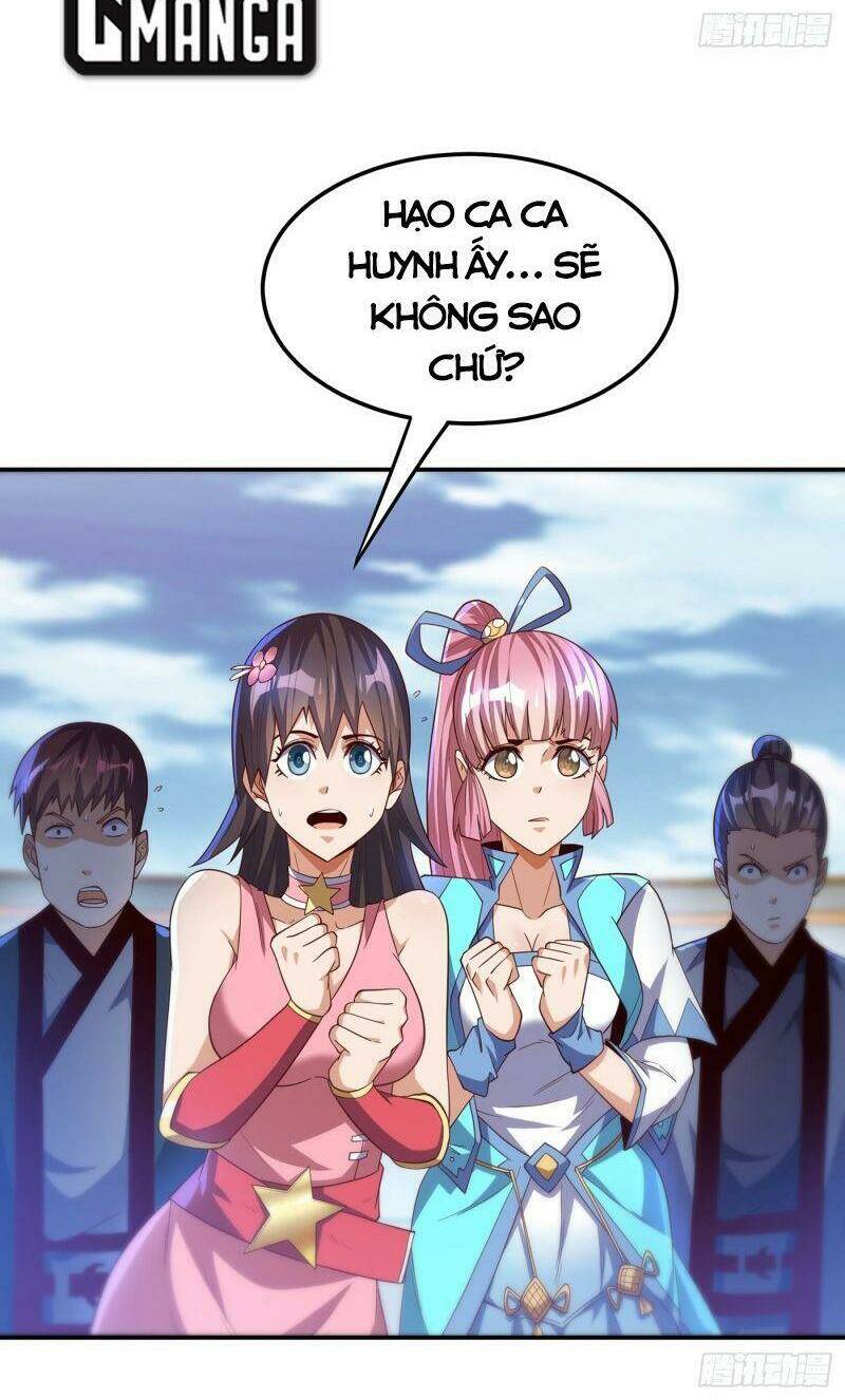 Chương 152 - Trang 6