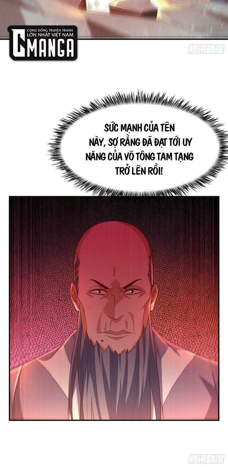 Chương 152 - Trang 10