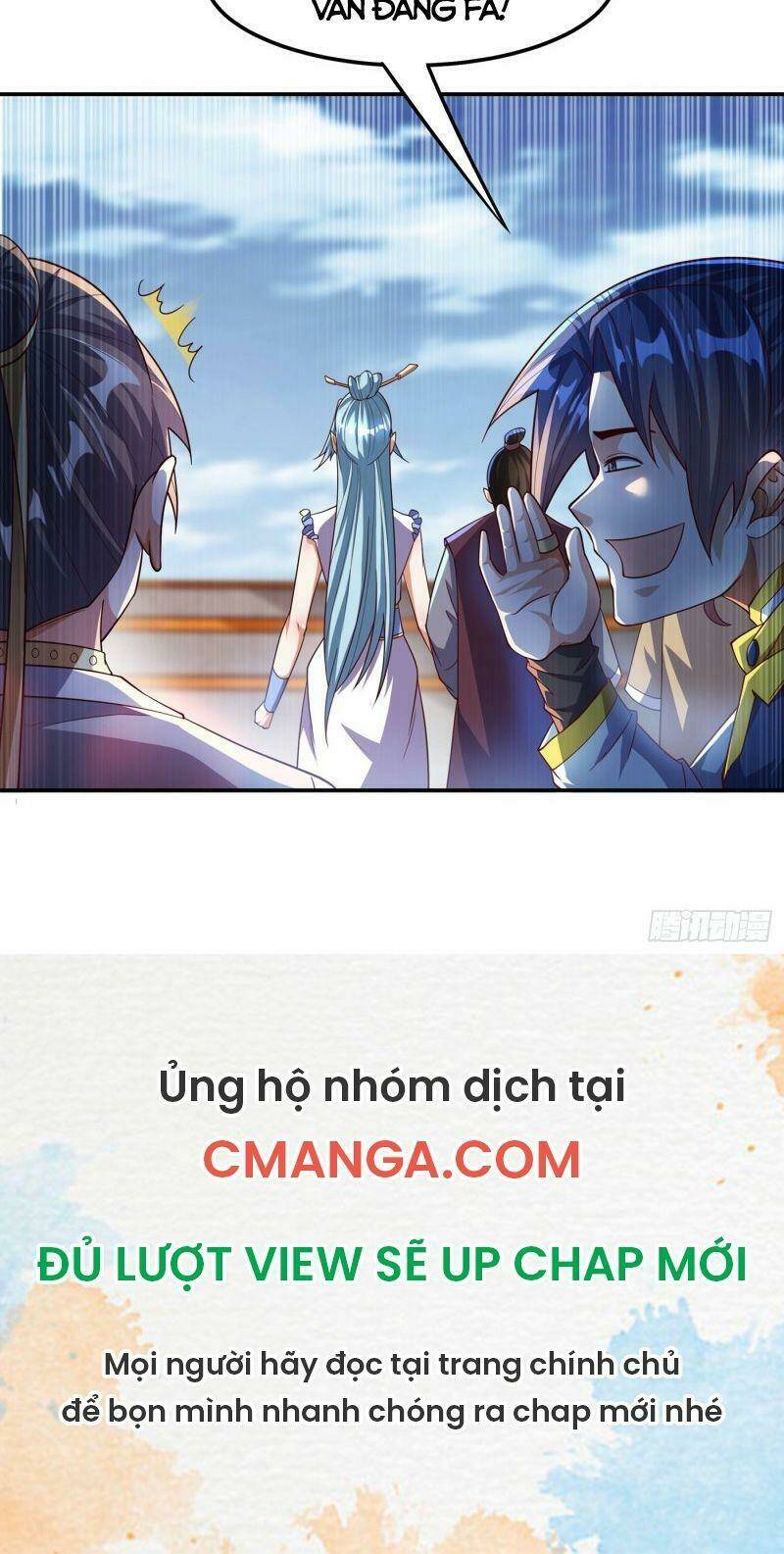 Chương 153 - Trang 18