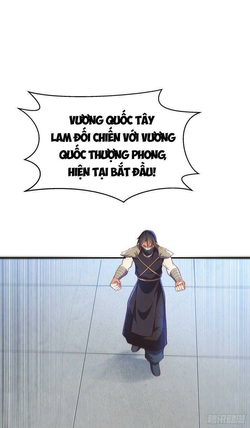 Chương 153 - Trang 28