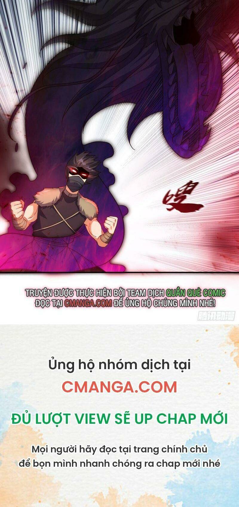 Chương 153 - Trang 34