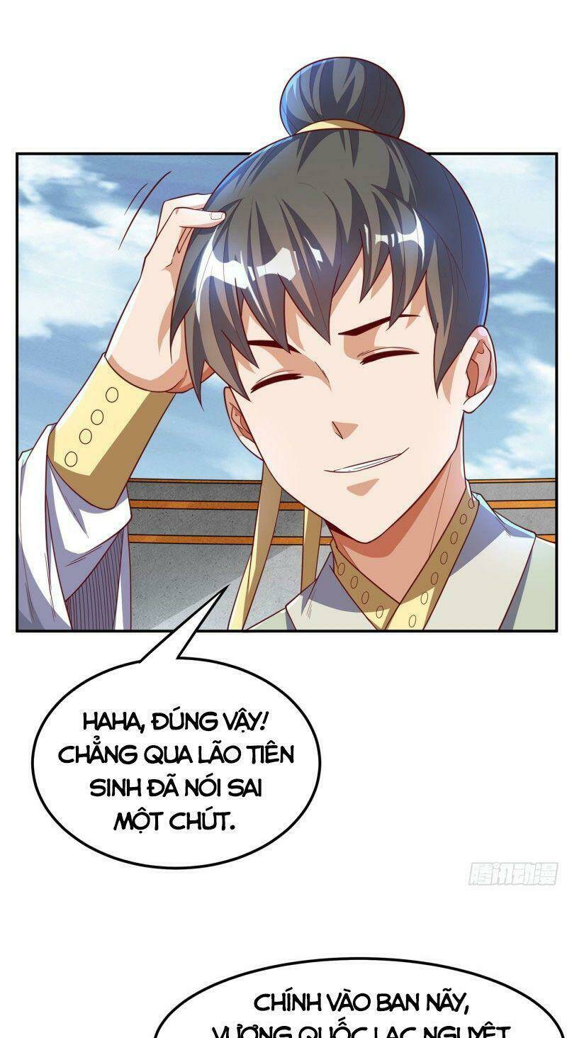 Chương 153 - Trang 5