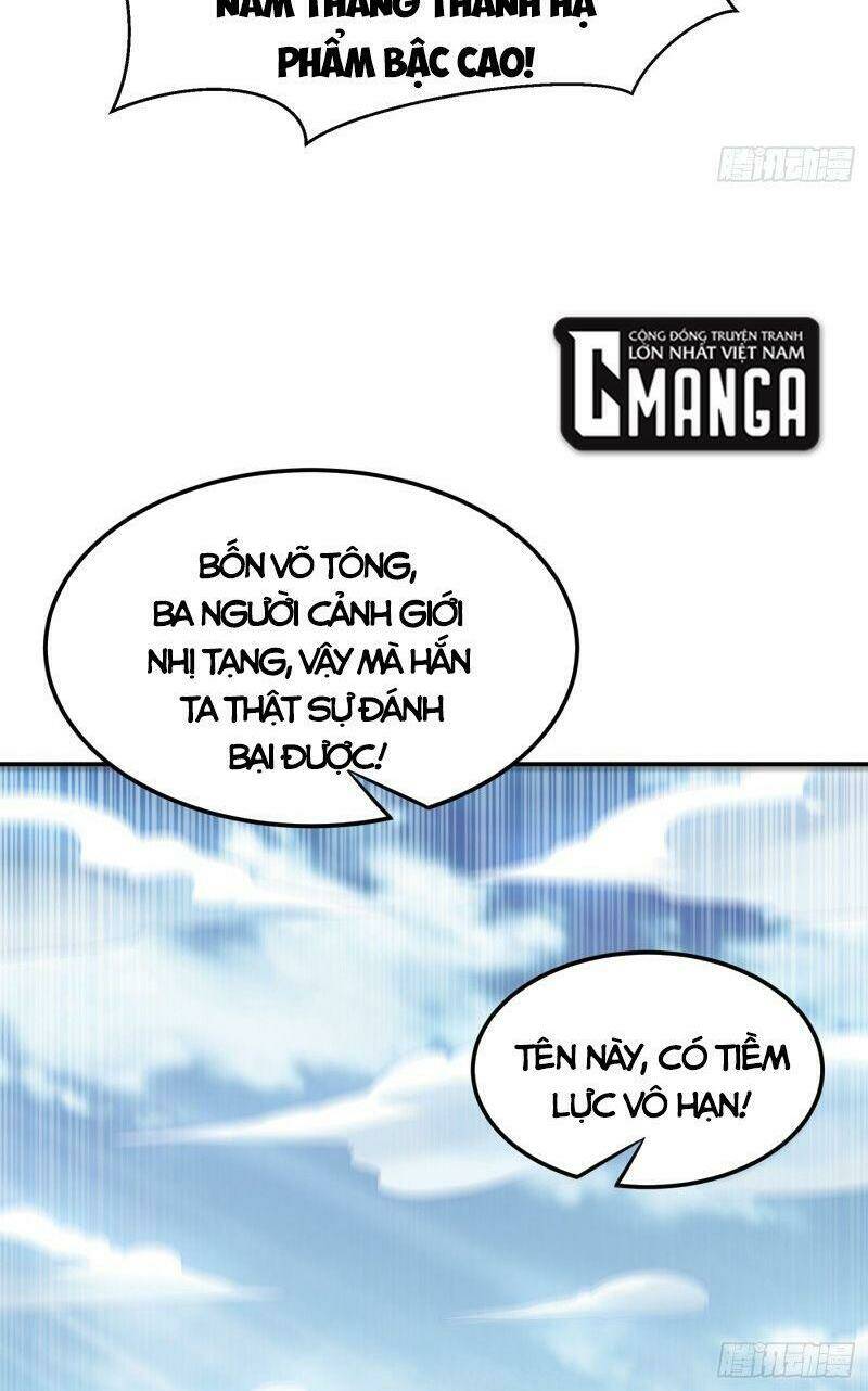 Chương 154 - Trang 18