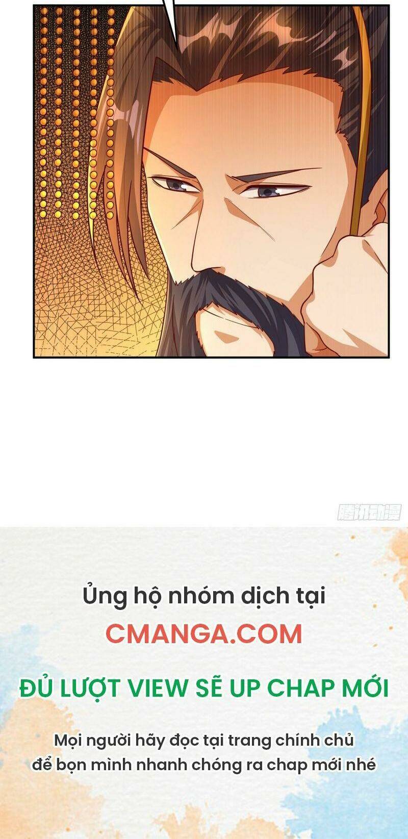 Chương 154 - Trang 20