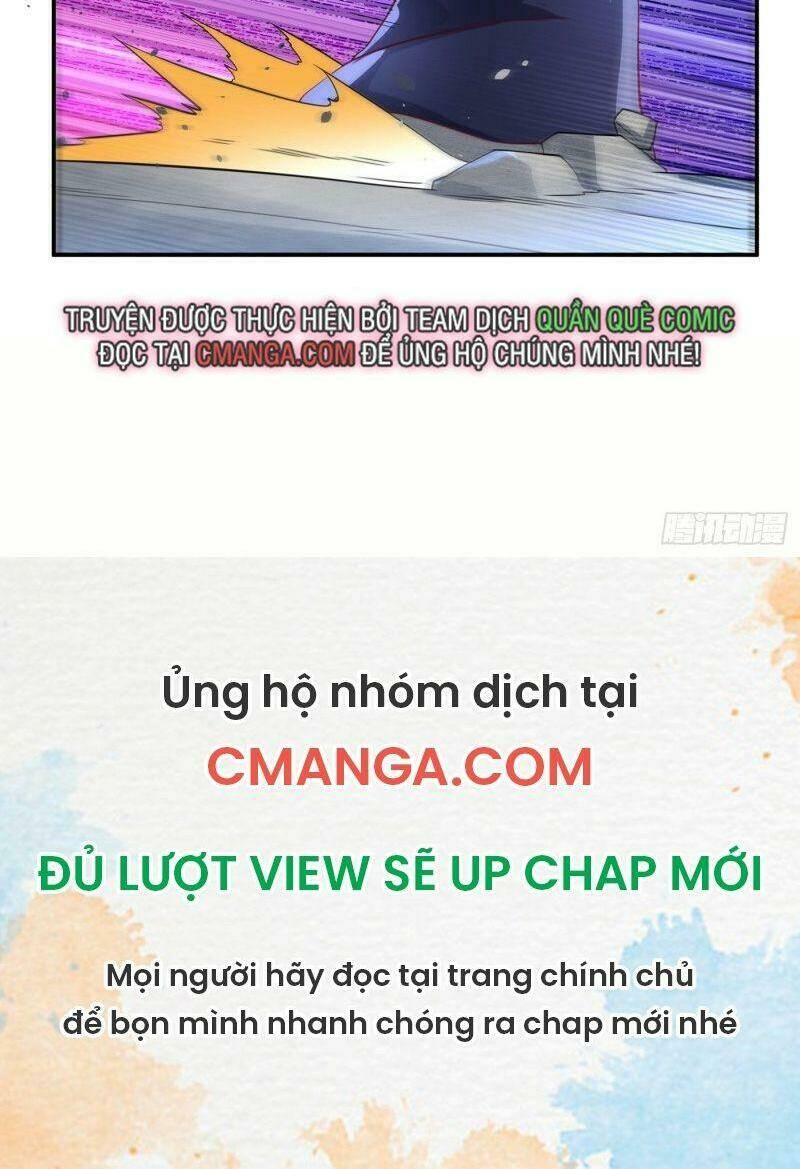 Chương 154 - Trang 35