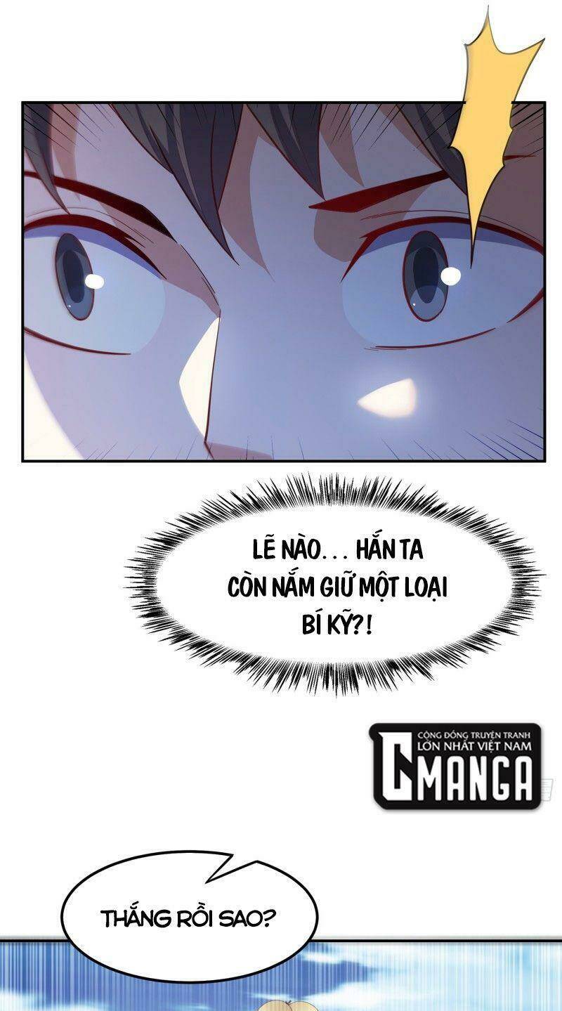 Chương 155 - Trang 21