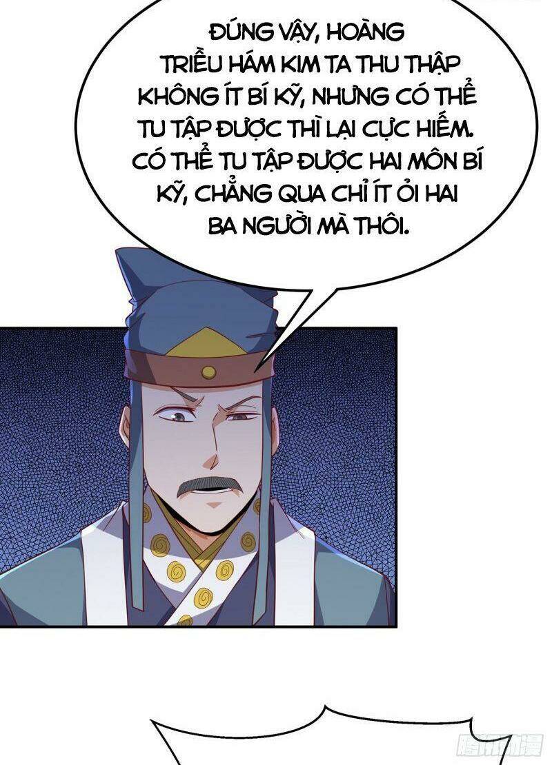 Chương 155 - Trang 24