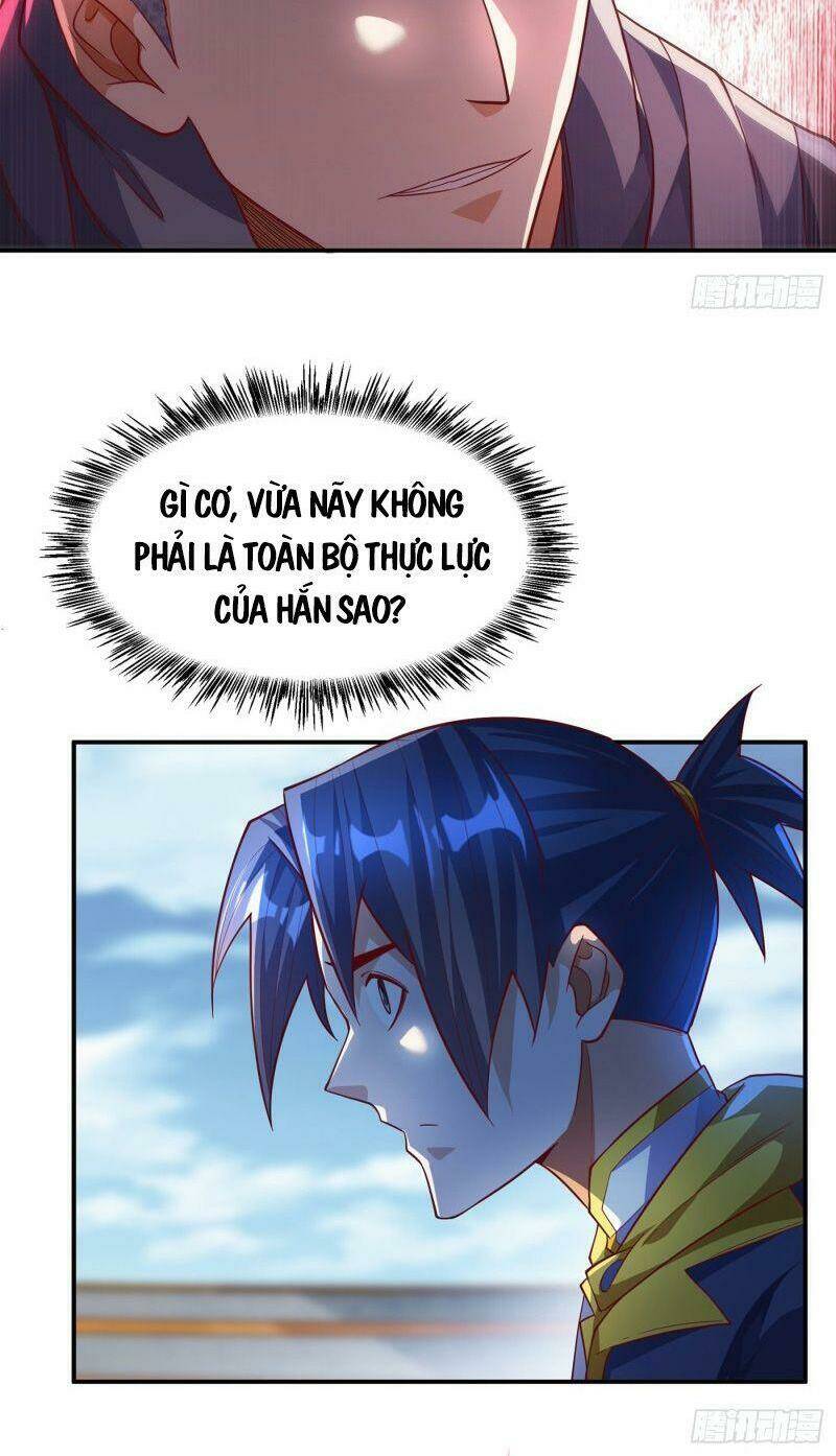 Chương 155 - Trang 4