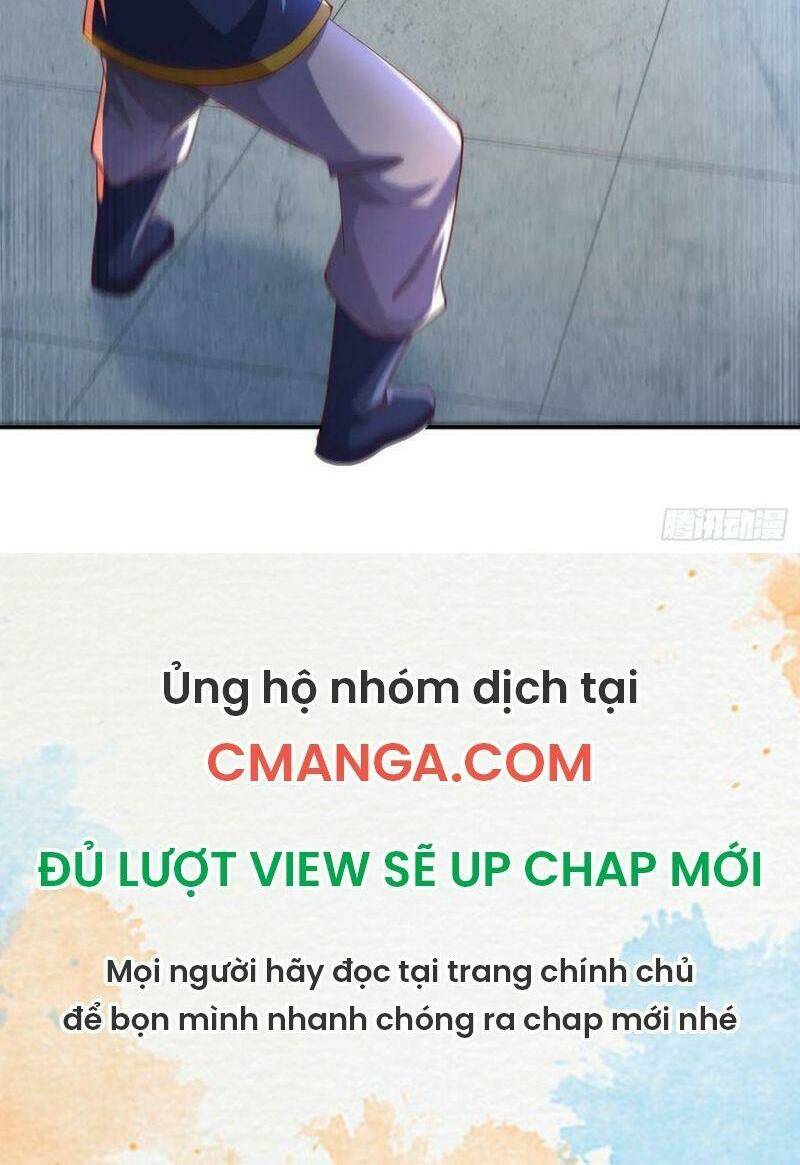 Chương 156 - Trang 19