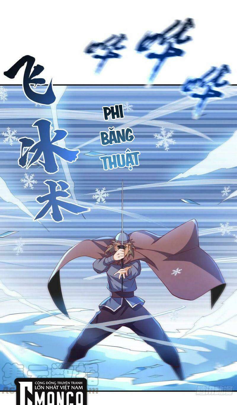 Chương 156 - Trang 24