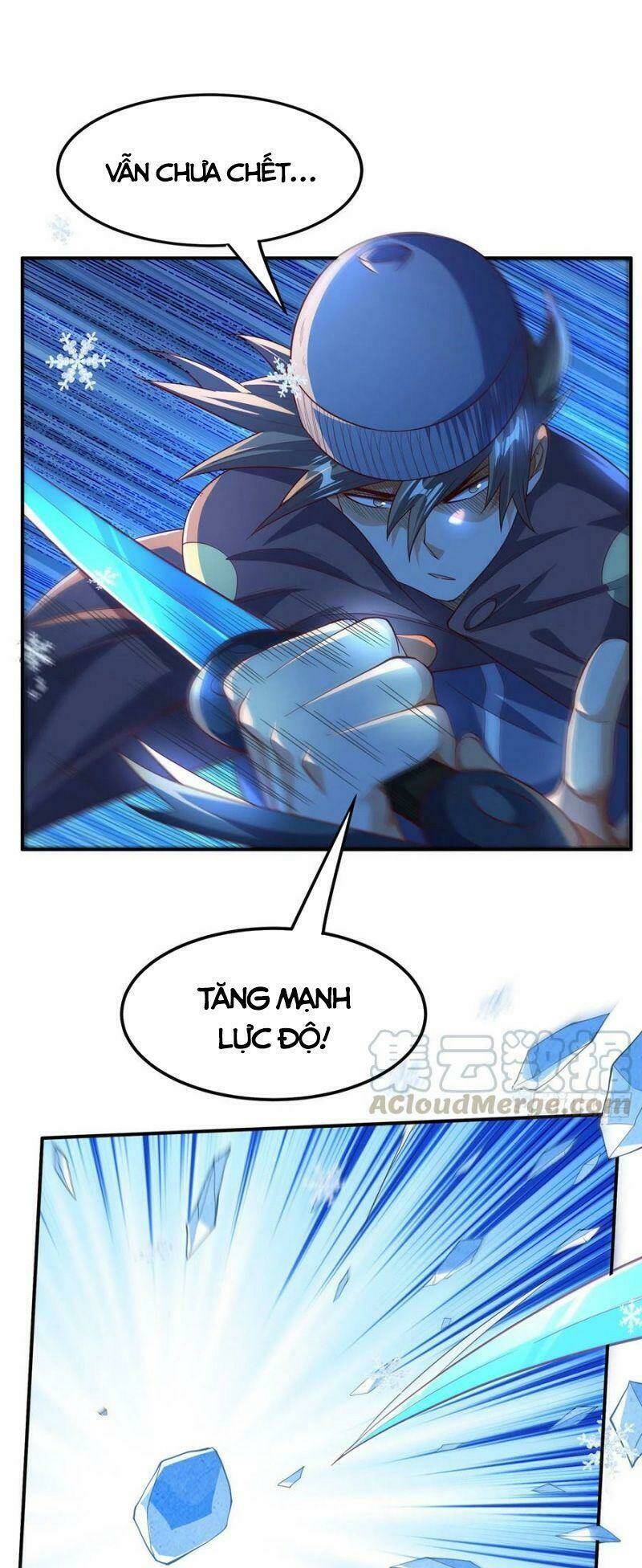 Chương 156 - Trang 30
