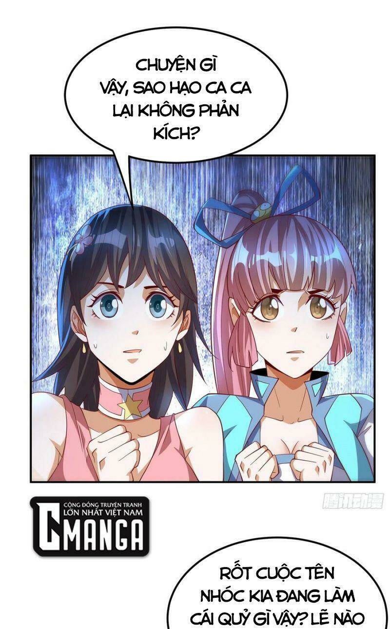 Chương 156 - Trang 32