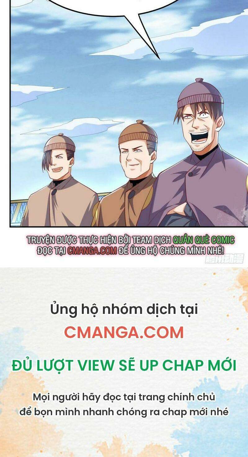 Chương 156 - Trang 35