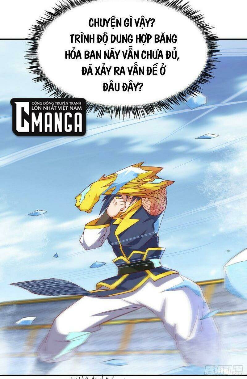 Chương 157 - Trang 2