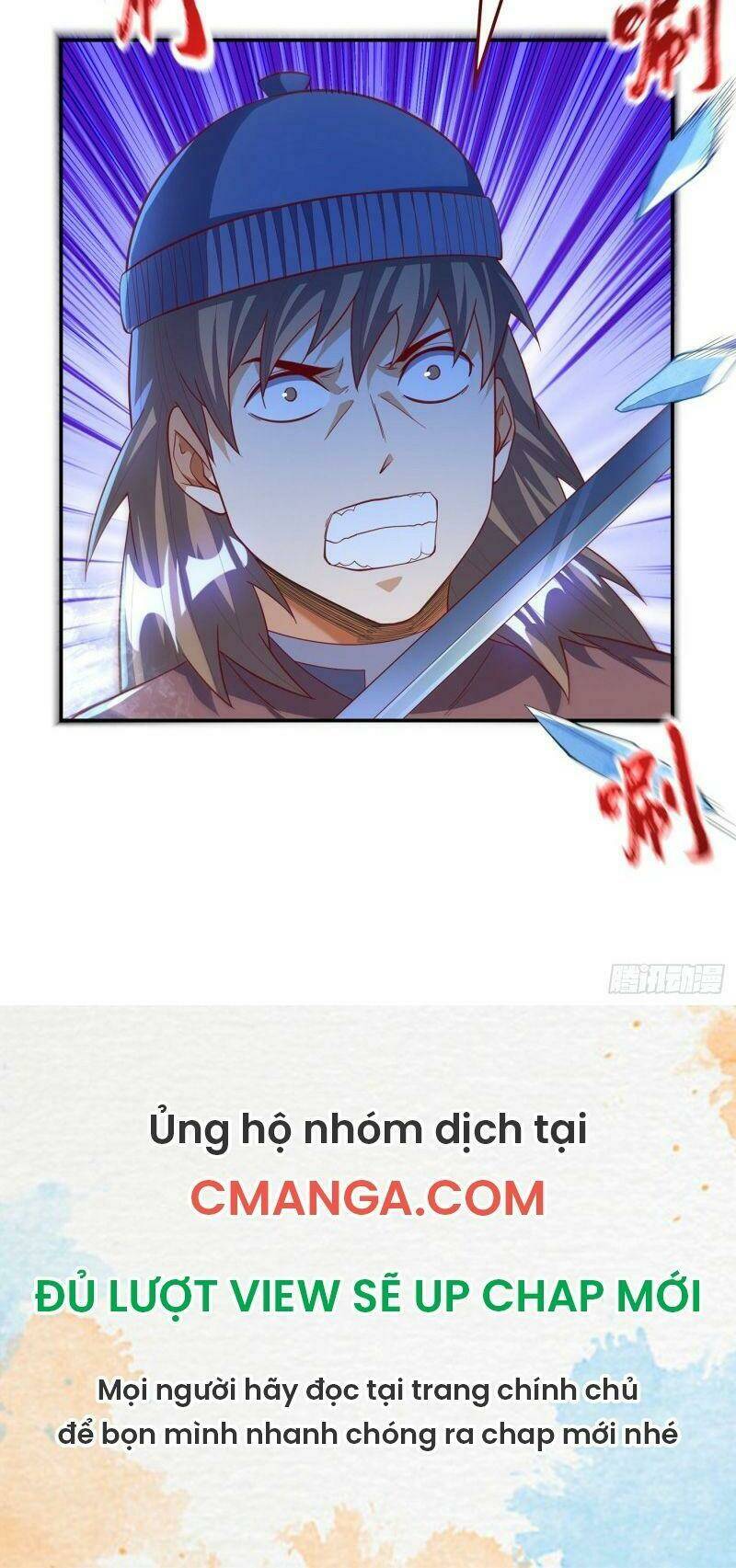 Chương 157 - Trang 18