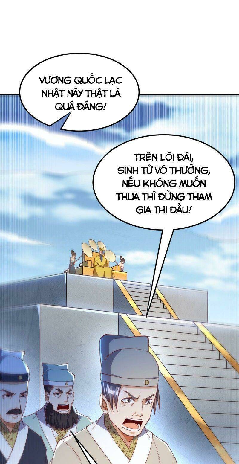 Chương 157 - Trang 29