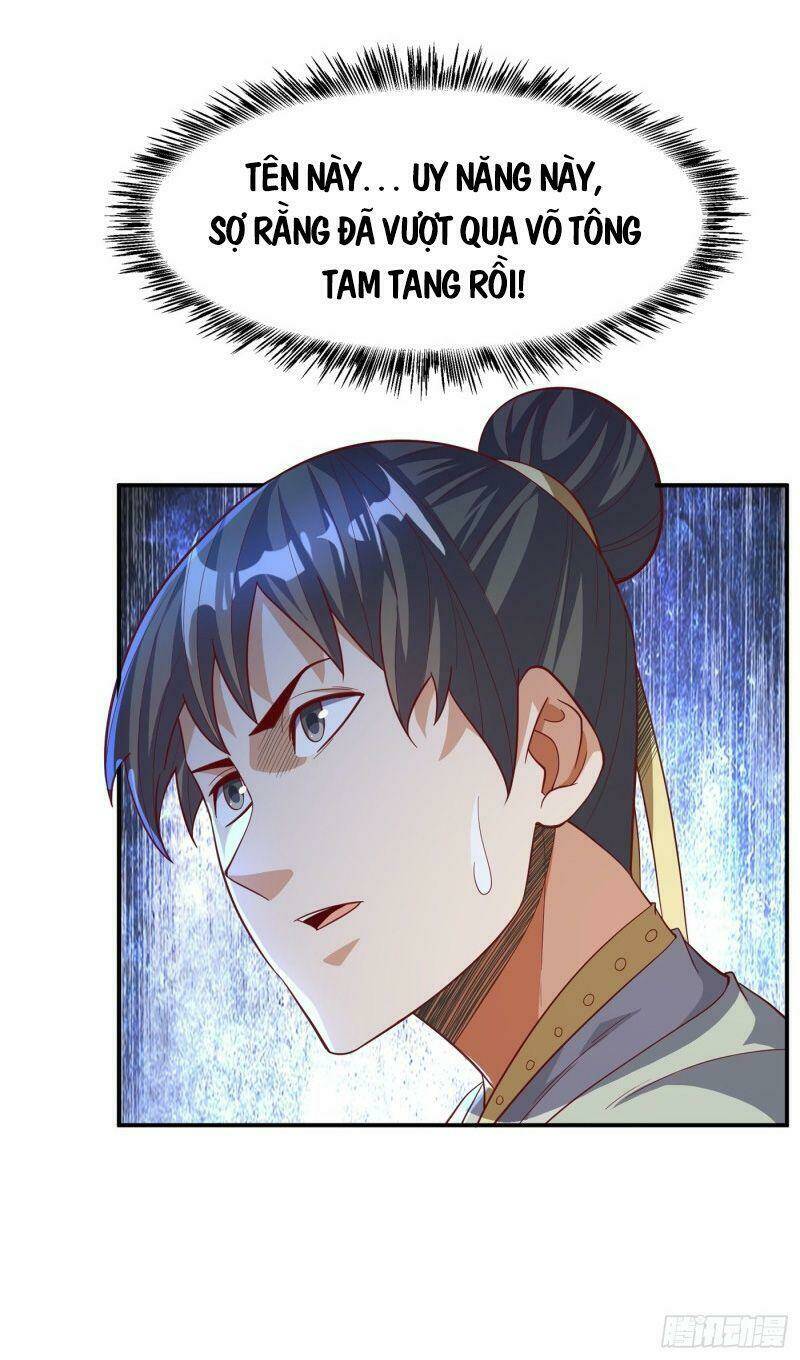 Chương 157 - Trang 8