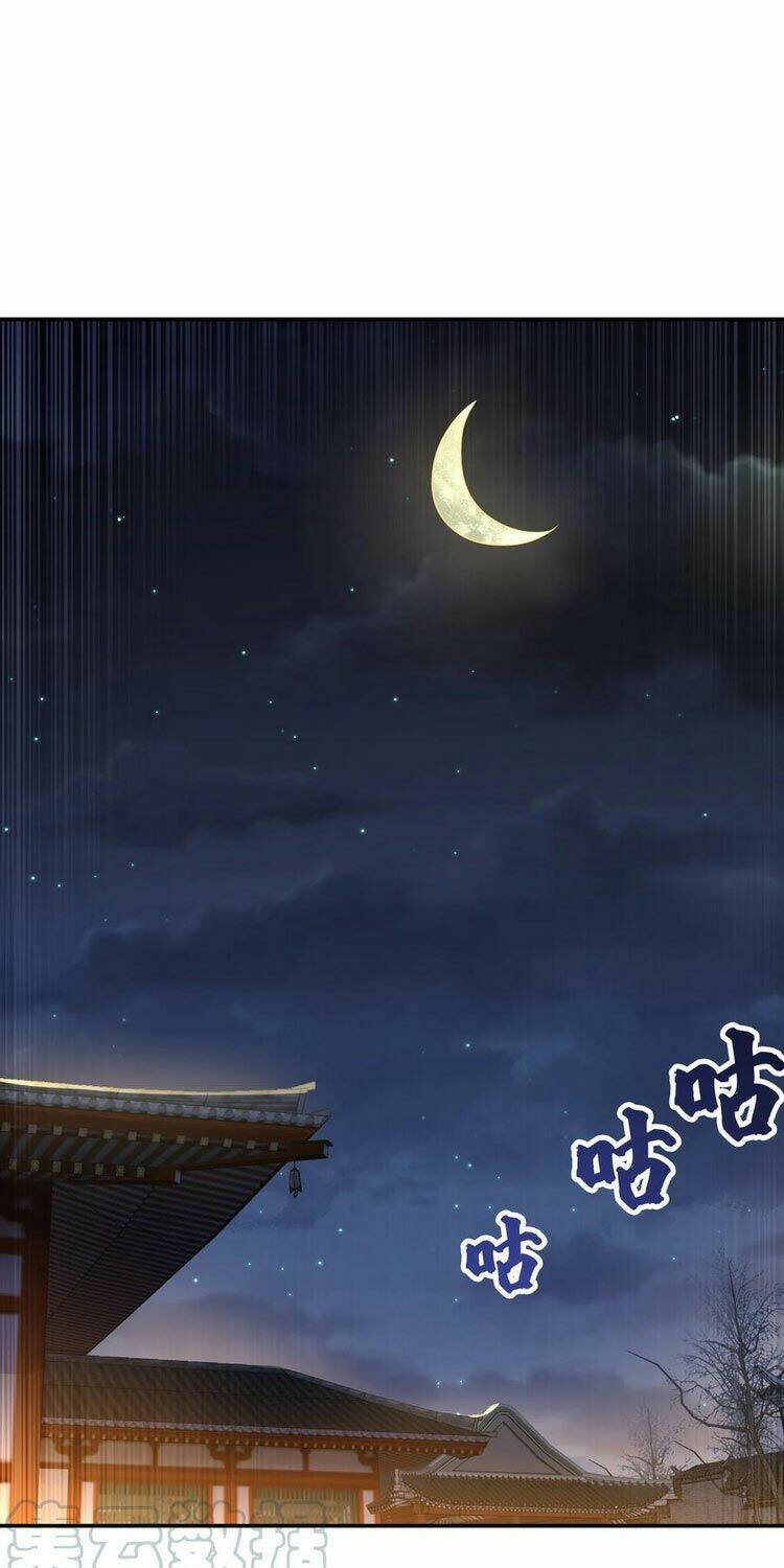 Chương 158 - Trang 1