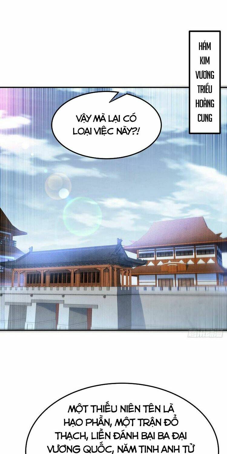 Chương 158 - Trang 12