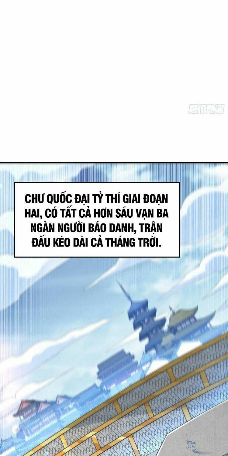 Chương 158 - Trang 16