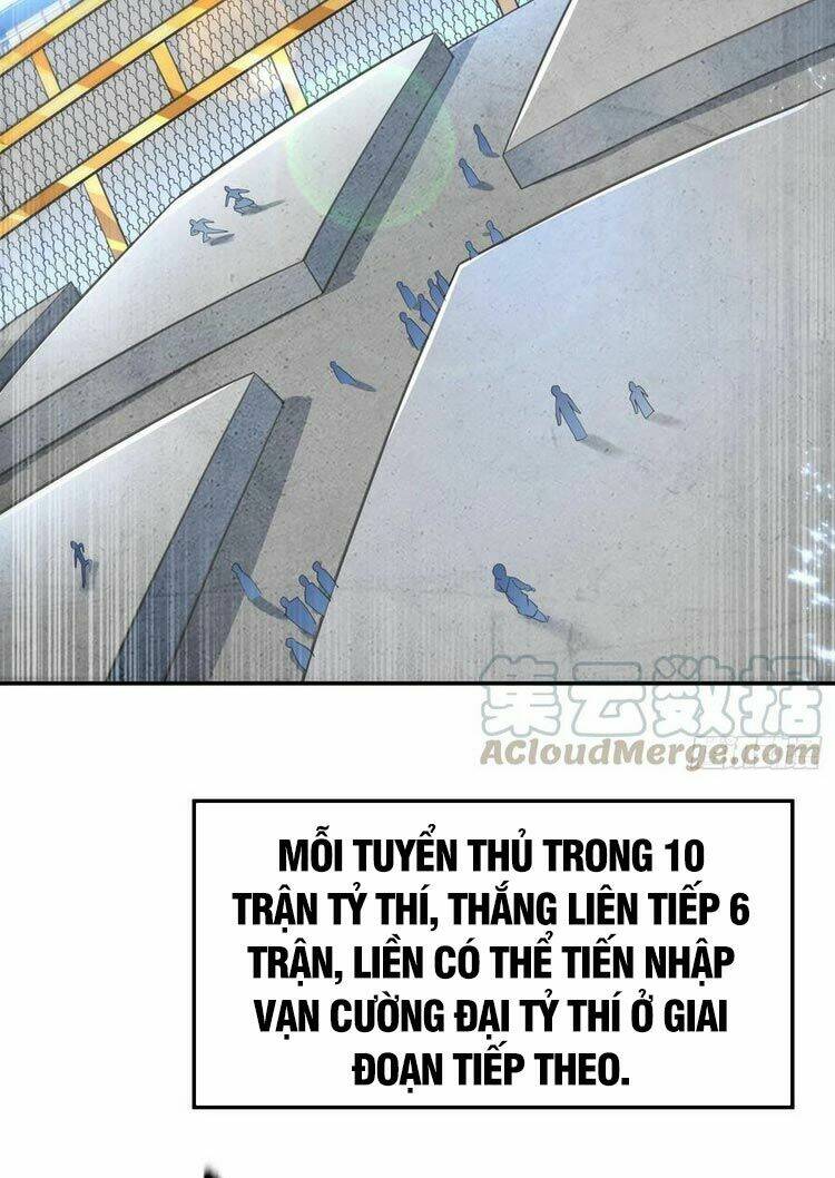 Chương 158 - Trang 17