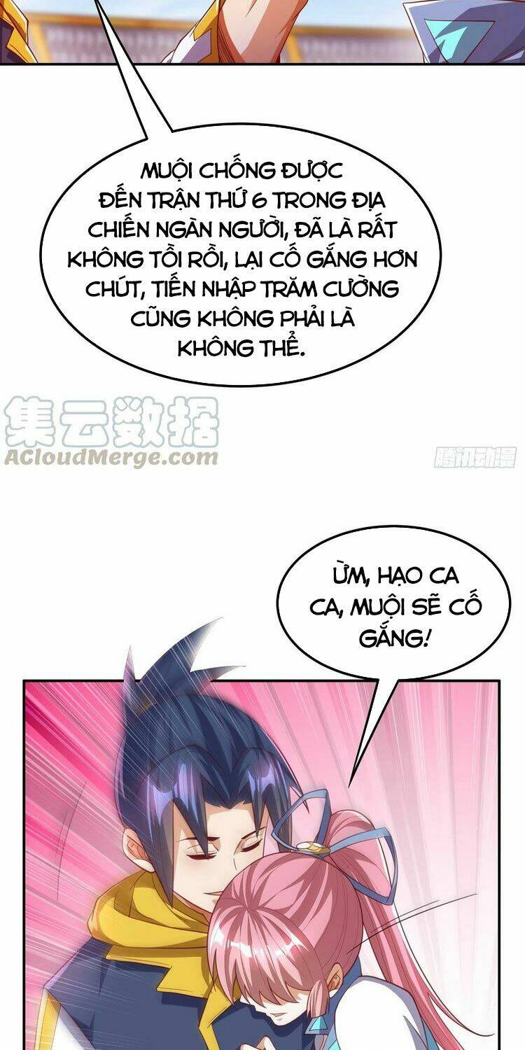 Chương 158 - Trang 27