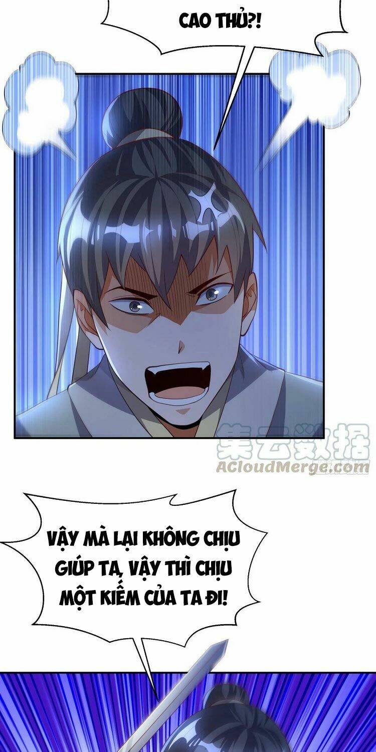 Chương 158 - Trang 7
