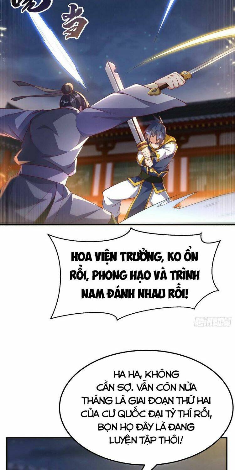 Chương 158 - Trang 10