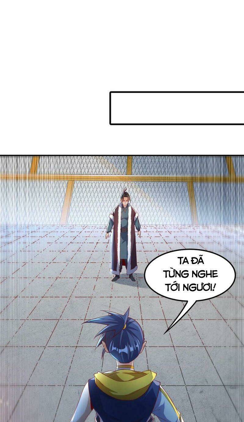 Chương 159 - Trang 1