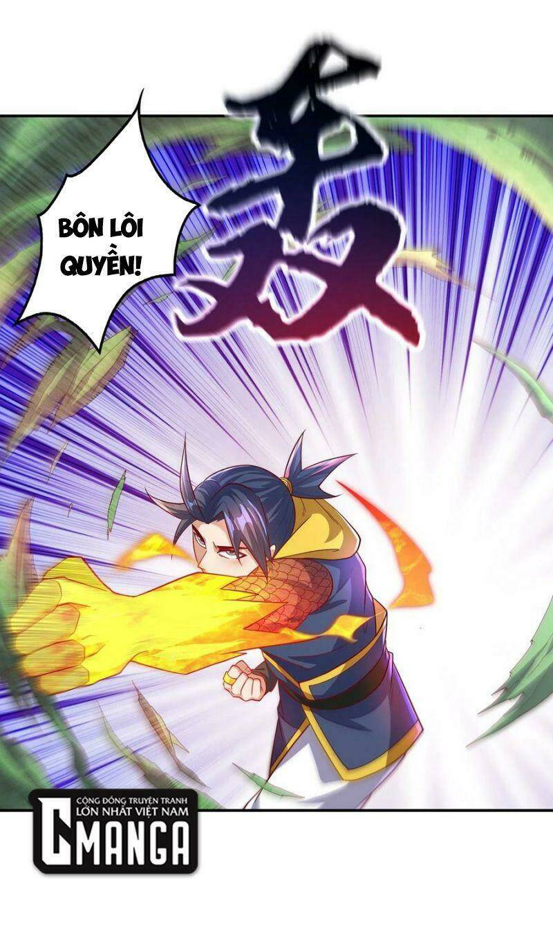 Chương 159 - Trang 13