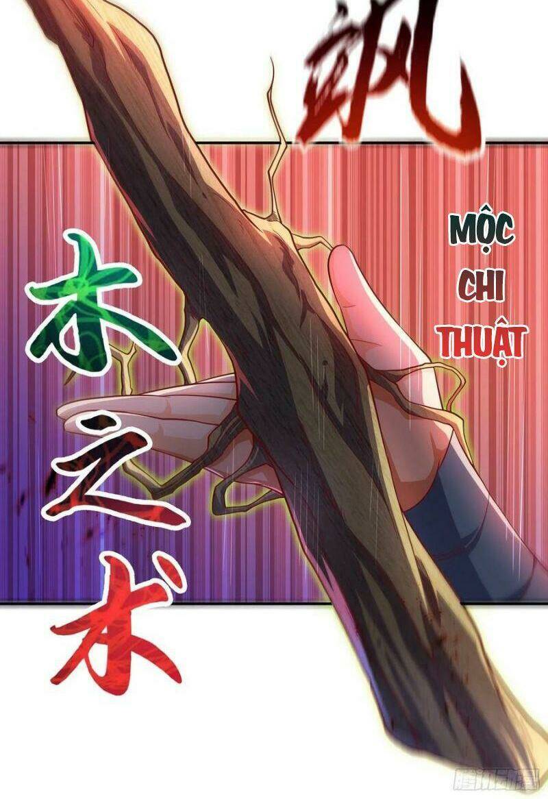 Chương 159 - Trang 6