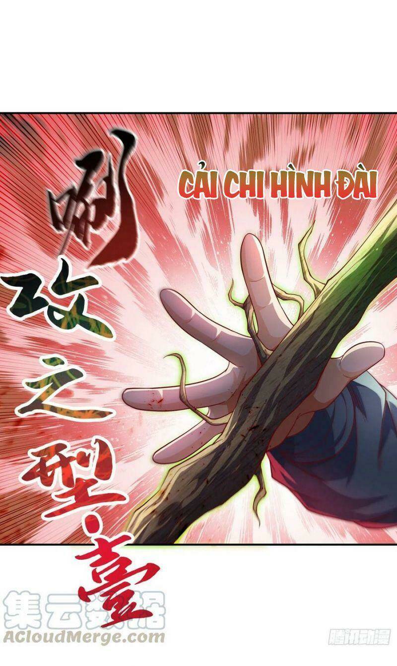 Chương 159 - Trang 9