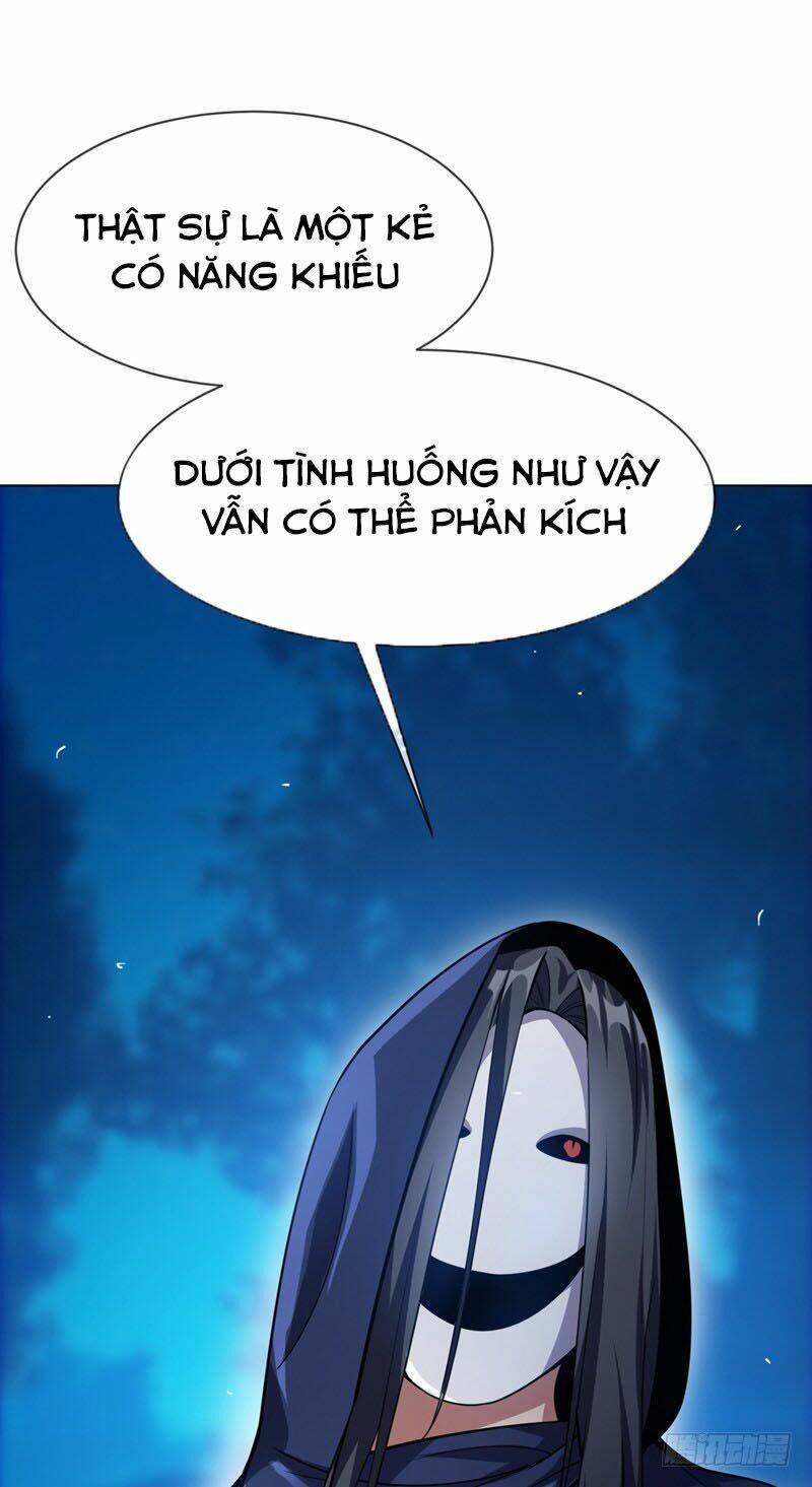Chương 16 - Trang 15